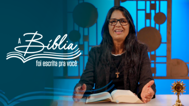 O retorno para a Lei de Deus