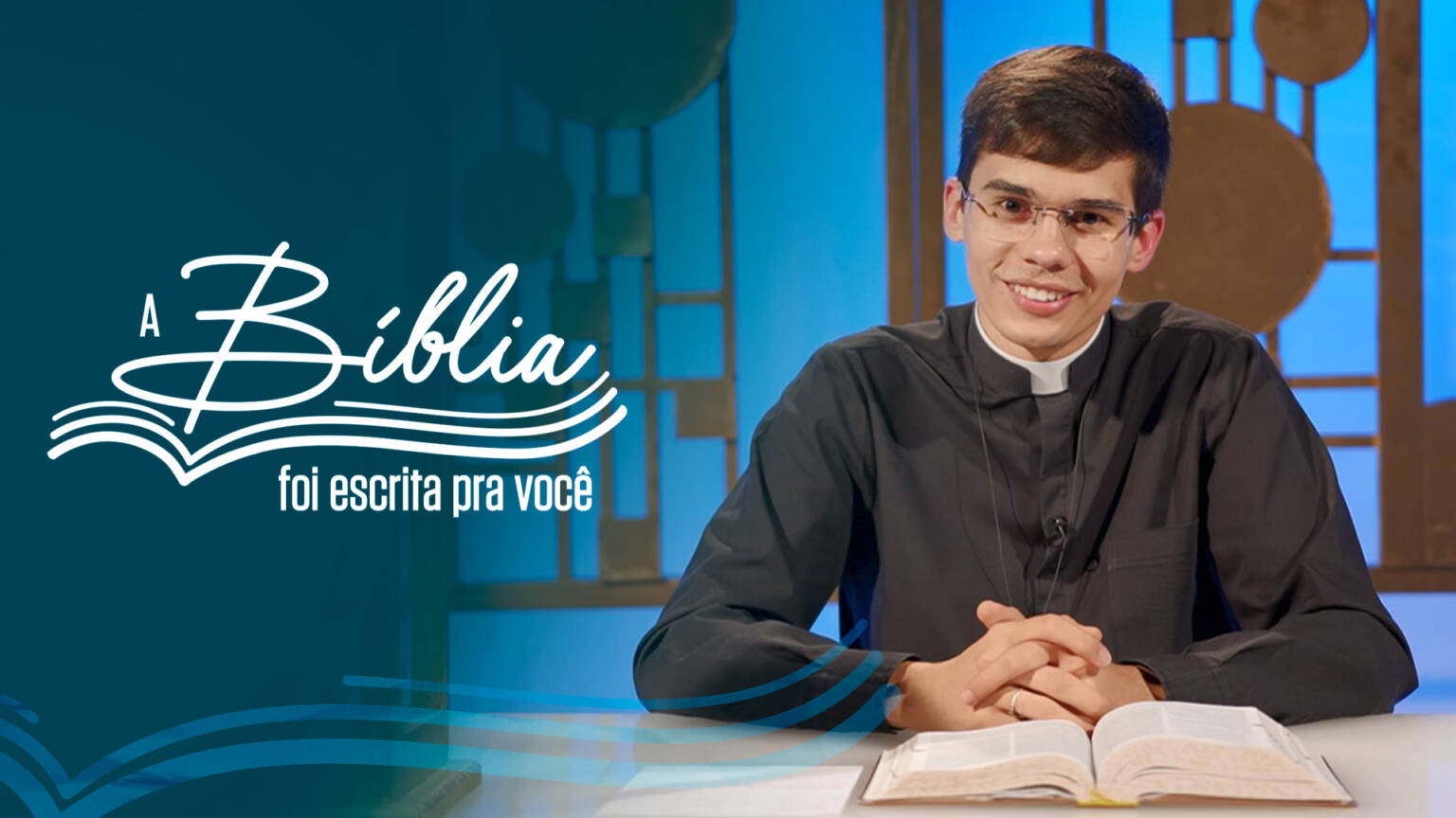 BANNES-DESTAQUE-A-BIBLIA-FOI-ESCRITA-PRA-VOCE-7-1536x864.jpg