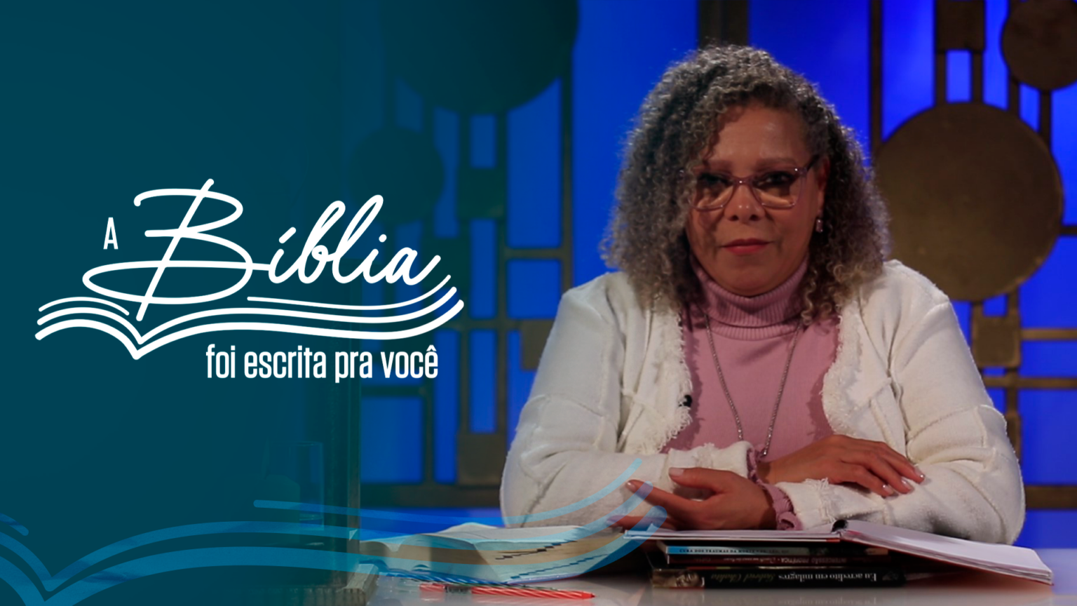 formacao_bannes-destaque-a-biblia-foi-escrita-pra-voce-4-1536x864.png