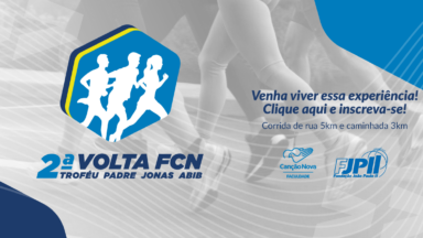 Gosta de desafios? Participe!