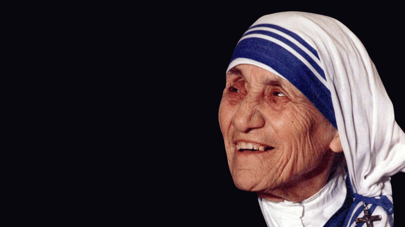 santa-teresa-de-calcuta-_-foto-reuters-1536x864.png