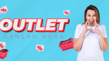 Promoção e evangelização