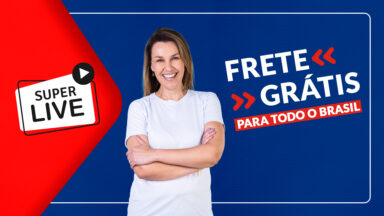 Aproveite e economize!