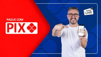 Ganhe desconto exclusivo!