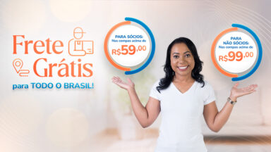 Confira nossas ofertas!