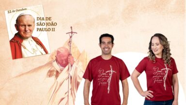 Seleção de produtos com desconto especial!