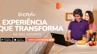 Cadastre-se aqui!