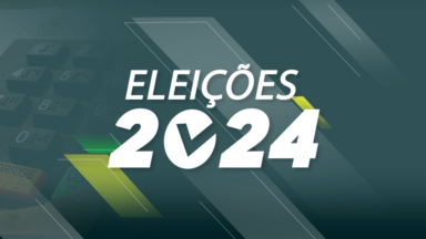 Eleições 2024: acompanhe apuração em tempo real