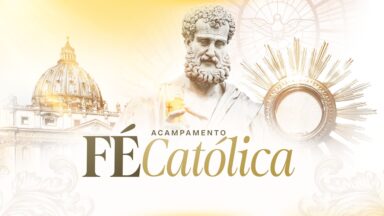 25 a 27 de outubro