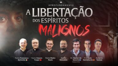 Aprofundamento Online