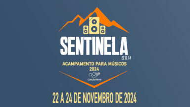22 a 24 de novembro