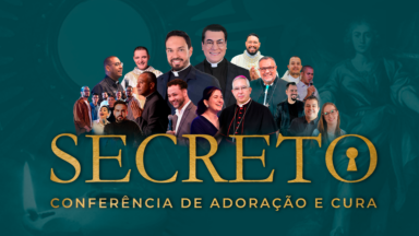 1 a 3 de novembro