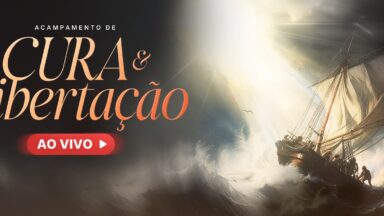 Assista o evento