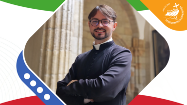 Oração vocal: expressando sua fé em palavras