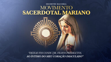 De 18 a 20 de outubro