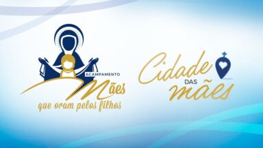 Encontro Internacional do Movimento das Mães