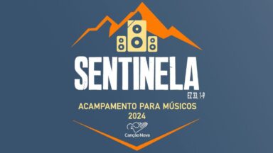 Musicos em Ordem de Batalha