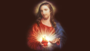 Papa escreve encíclica para “mundo que parece ter perdido o coração”