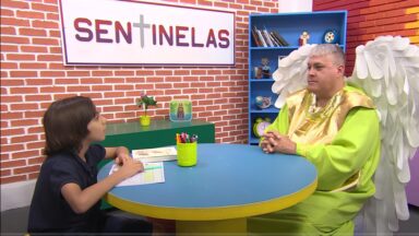 Descomplicando os 10 mandamentos