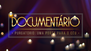 Assista!