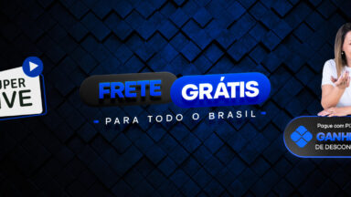 Promoção e evangelização