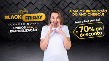 Confira nossas promoções