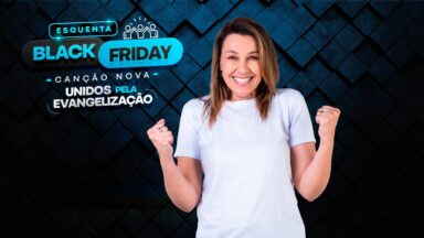 Antecipe suas compras e garanta os melhores preços!