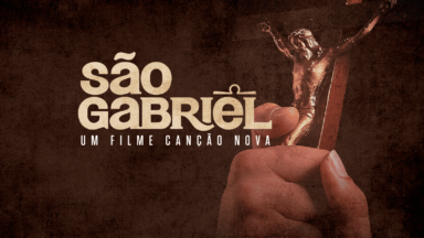 Uma novidade para 2025