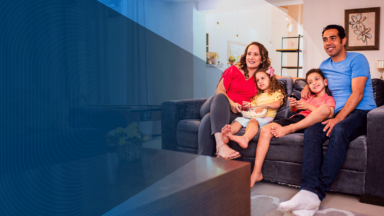Confira essas pregações sobre família!