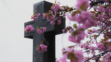 Igreja exorta fiéis a encararem a morte com esperança, não desespero