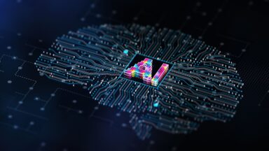 Inteligência artificial: inteligente e ética?
