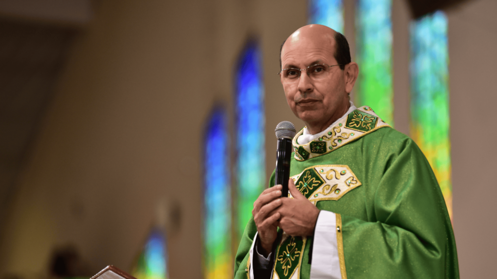 Padre-Paulo-Ricardo-2-1024x576.png