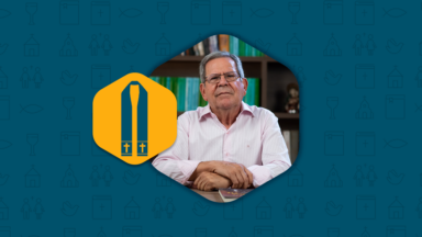 O advento é um tempo penitencial?