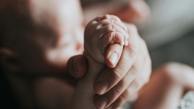 Defesa da vida deve ser integral e não voltada às ideologias, afirma Papa