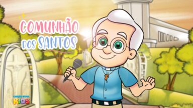Ou Santos ou Nada!