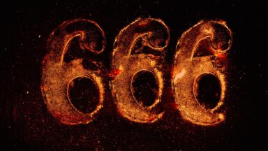 A segunda fera