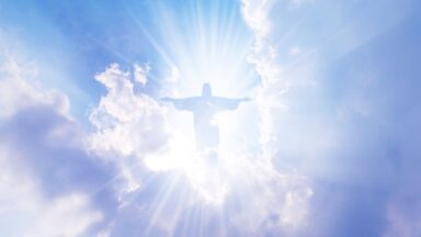 O Reinado de Deus