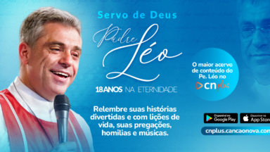 Clique aqui e confira!