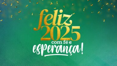 Que você seja renovado em 2025!