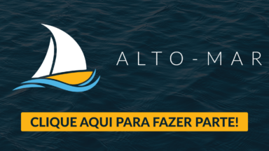 INSCRIÇÕES ABERTAS!