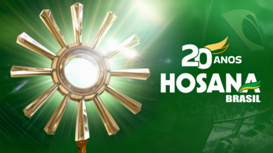 Reveja o Acampamento