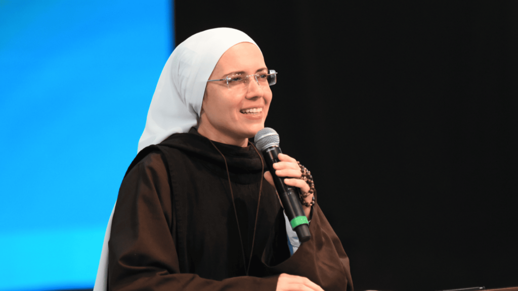 Maria-Raquel-1-1024x576.png