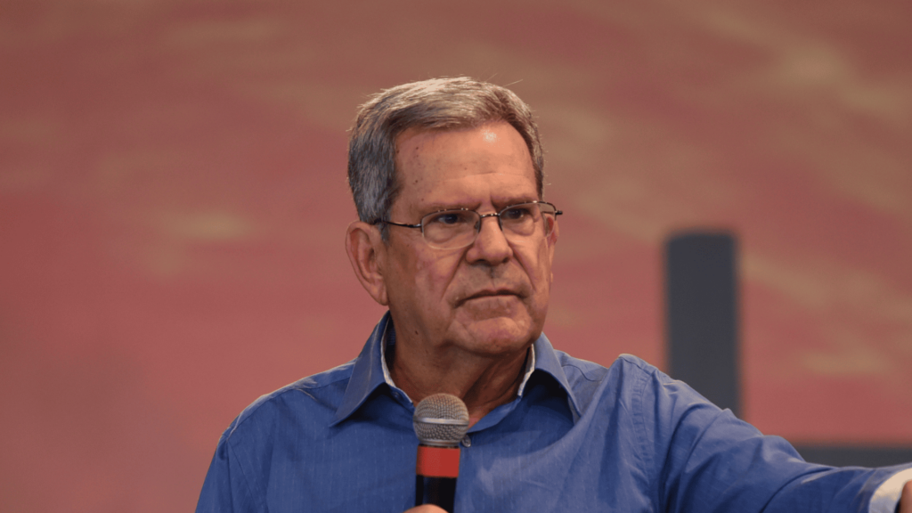 aquino-2-1-1-1024x576.png