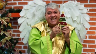 Curiosidades sobre o Natal