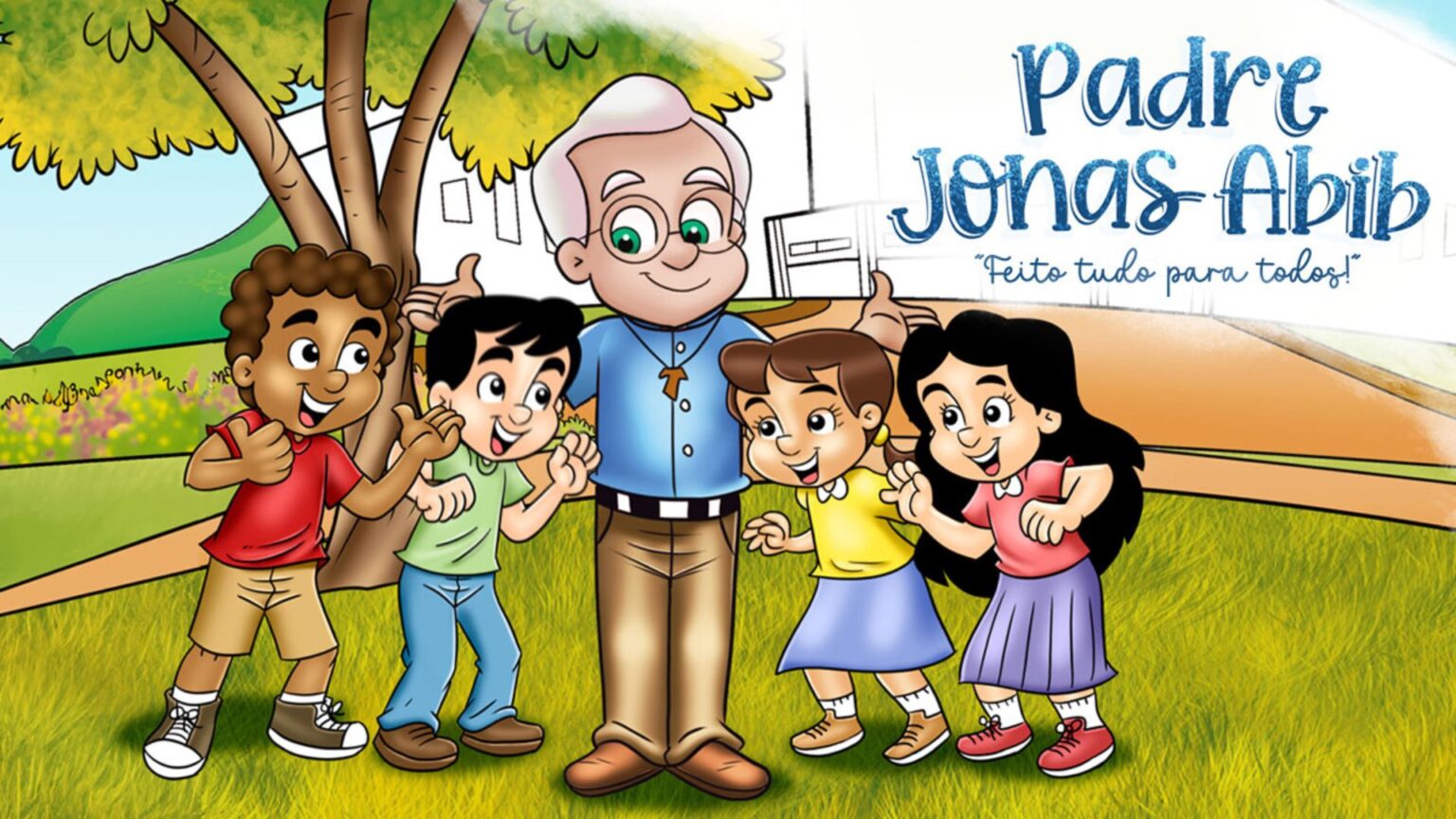 padre-jonas-1536x864.jpg
