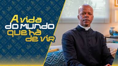 O pecado não é apenas uma transgressão