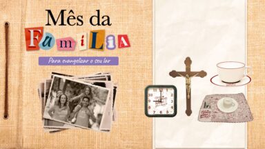 Produtos que levam fé e harmonia para sua casa.