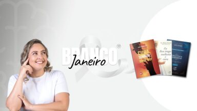 Cuidar da mente é cuidar bem da vida!
