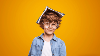 Volta às aulas: como estar preparado?