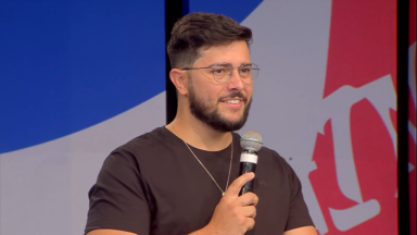 Fiz burrada, e agora?